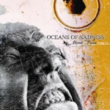 OCEANS OF SADNESS – Mirror Palace